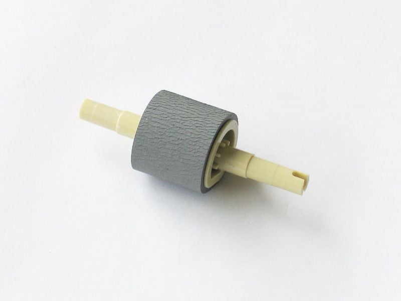 CoreParts Paper Pick-Up Roller for HP zdjęcie 1