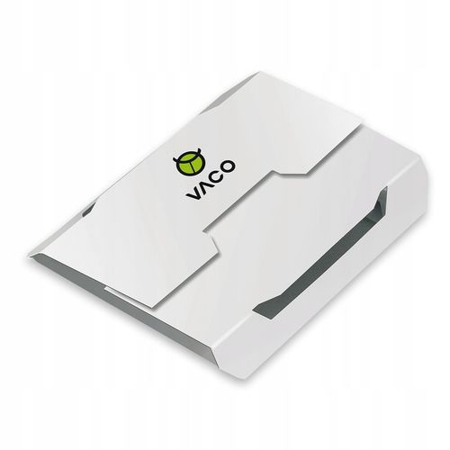 Zestaw na Rybiki 4x Pułapka na Rybiki 1x Preparat na Rybiki Płyn 250ml na Arena.pl