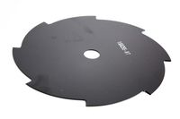 product-compare-61175718