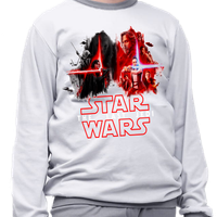 Piżama dziecięca - Star Wars - Gwiezdne Wojny