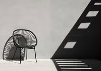 Plakat 84x59,5cm Ustronnie Na Boku