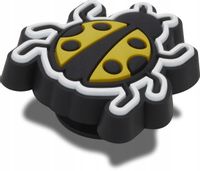 Przypinka Crocs Jibbitz Pin Do Butów Tripped Out