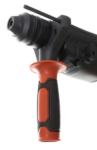 MŁOT UDAROWY 2700W KD3055 na Arena.pl