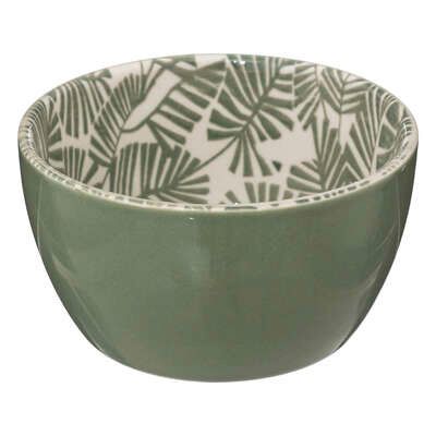 Zestaw do przystawek Rivi na Arena.pl