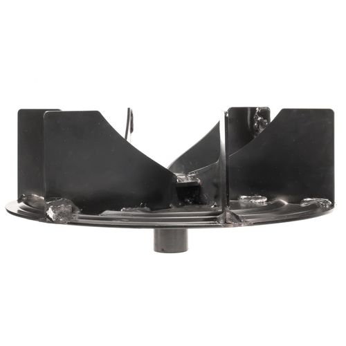 Wirnik odkurzacza Weibang WBLV506C CZĘŚĆ ORYGINALNA LVSB06000/22 na Arena.pl