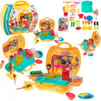 LODY CIASTOLINA NR:8557