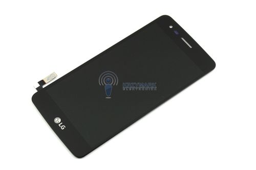 EKRAN LCD DIGITIZER PANEL LG K8 2017 M200 M200N na Arena.pl