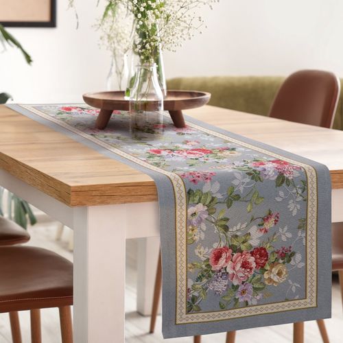 Obrus 45X140 na Arena.pl