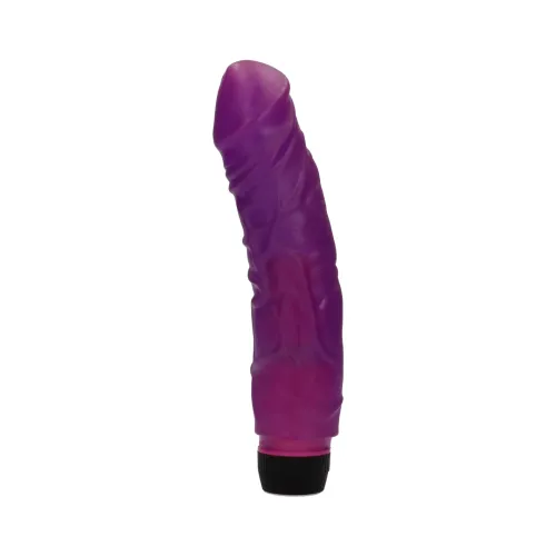 seven creations - wibartor multi 22 cm na Arena.pl