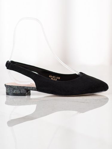 Ellesse SANATRA r.12 (M) na Arena.pl