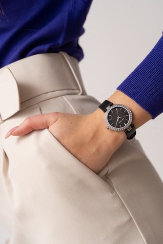 Zegarek Damski Paul Lorens PL10995A2-1A1 + BOX na Arena.pl