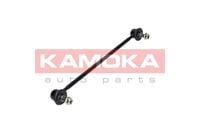 ŁACZNIK STABILIZATORA PRZÓD L/P SUZUKI GRAND VITARA I 2003