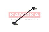 ŁACZNIK STABILIZATORA PRZÓD L/P SUZUKI GRAND VITARA I 2003