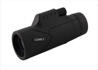 Monokular Comet Pro One 10x40 LR-074