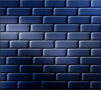 Tło FLAT LAY do fotografii produktowej kulinarnej