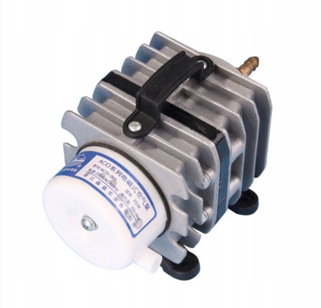 SunSun Napowietrzacz ACO-002 zdjęcie 4