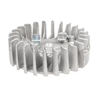 Koło magnesowe Cedrus pilarka CEDPS46-18 CEDPS52-18 020663