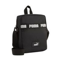 Saszetka Puma Phase Tape 91174 01 N/A