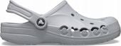 Crocs Męskie Buty Chodaki Klapki Baya 10126 Clog 46-47