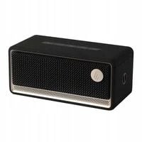 Edifier ES60 Głośnik Bezprzewodowy Przenośny Bluetooth 5.4 IP66 34W Czarny