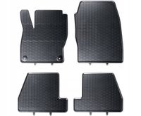 product-compare-51486979