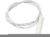 Czujnik drzwiowy kontaktron HO-03O