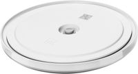 Pokrywka do misek próżniowa 24 cm Zwilling Fresh & Save