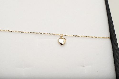 Złota bransoleta Staviori na Arena.pl