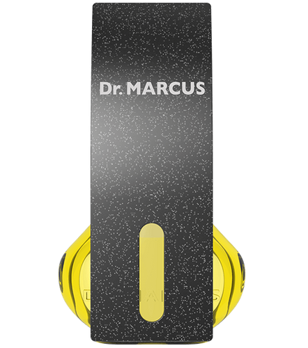 Zapach samochodowy Dr.Marcus Slim Fresh Melon na Arena.pl