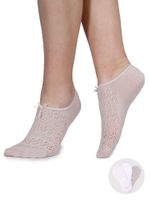 product-compare-58978895