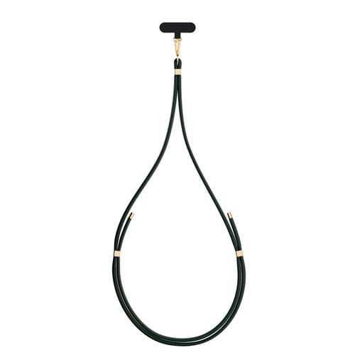 accessories evergreen (gold) - 3mk easyclip elite na Arena.pl