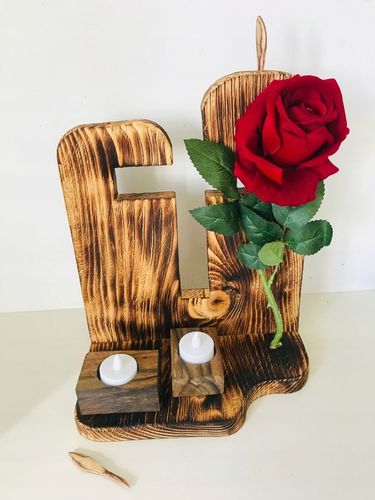 STROIKI na GRÓB STROIK na CMENTARZ KRZYŻ w drewnie na Arena.pl