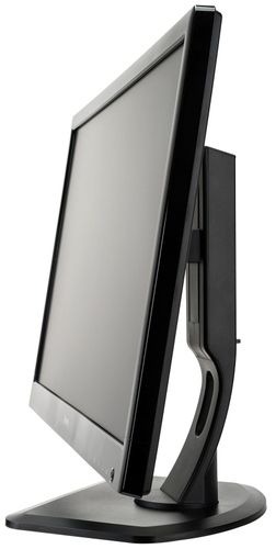 iiyama ProLite GB2773HS 27 na Arena.pl