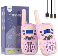 product-compare-61298908