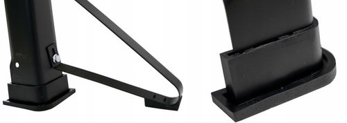 PIŁA STOŁOWA KRAJZEGA PILARKA 3000W 250mm przecinarka do drewna na Arena.pl