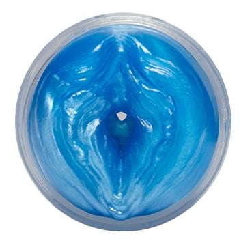 masturbator quickshot alien fleshlight na Arena.pl
