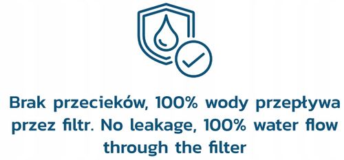 ZAMIENNIK FILTRA BRITA MAXTRA 6 SZTUK na Arena.pl