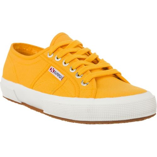 Superga 2750 Cotu Classic Y17 na Arena.pl
