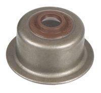 Uszczelniacz zaworu ssącego Zongshen Xp200 100004598