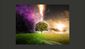 thumbnail-4