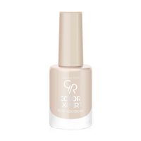 Golden Rose Color Expert Nail Lacquer 05 Trwały lakier do paznokci Kolor - 05