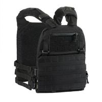 Kamizelka Taktyczna Typu Plate Carrier Cuirass QRS XL Gen.II M-Tac