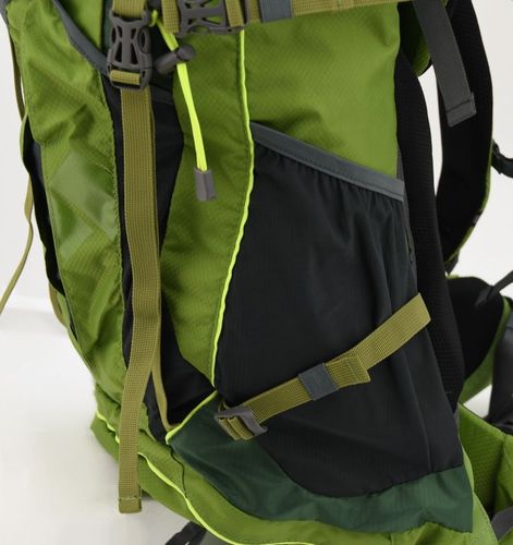 Plecak 45l GreenW CM65623 na Arena.pl