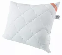 product-compare-56333002