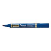 MARKER PERNAMENTNY NIEBIESKI PENTEL N850 4902506071385
