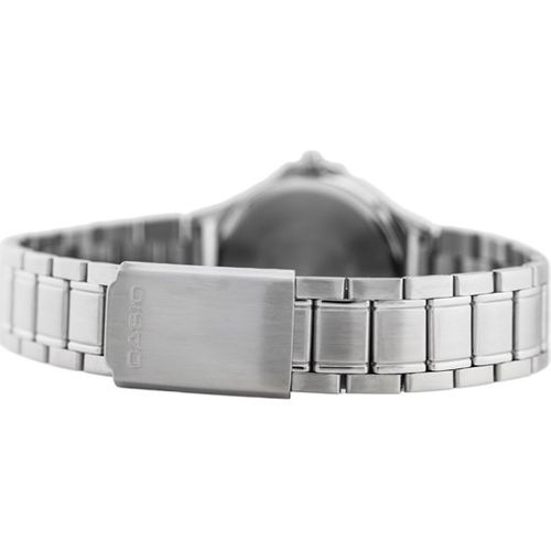 Zegarek Damski Casio LTP-V300D-7A na Arena.pl