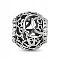 product-compare-61543624