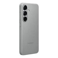 etui plecki na samsung galaxy s25 edge kindsuit ef-vs937pje - szare