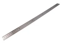 product-compare-64599416