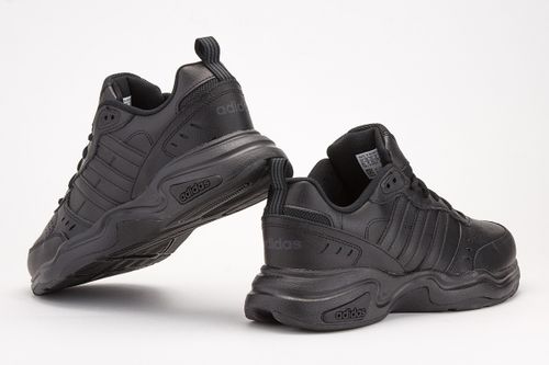 ADIDAS STRUTTER > EG2656 - R. 44 na Arena.pl